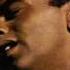 Wonderful Wonderful Johnny Mathis Lyrics In Description