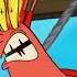 Eps 16 Spongebob My Eyees Has A Sparta Party Hard Remix V1