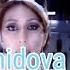 Toy Va Marosimlar Uchun