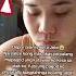 De Presyon Is Not A Joke Always Check Your Wife Highlights Xend Mentalhealth Postpartum Viral