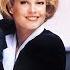 Working Girl Full Movie Facts Review In English Harrison Ford Sigourney Weaver