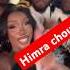La CHÉRIE DE HIMRA EN JOYEUSE APRÈS LES FLAMMES Himra France Ivoriandoll