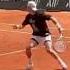Jack Draper Stuns Alcaraz At Roland Garros