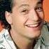 The Incredible Life Of Howie Mandel