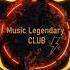 ASAMMUELL Небезопасно было в тебя влюбляться Music Legendary CLUB