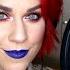 Firework Katy Perry Live Cover By Brittany J Smith