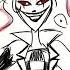 Roo S Voice HC Hazbin Hotel Animatic THANKS FOR THE 1K SUBS