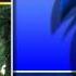 Sonic Dash 2 Sonic Boom Theme Of The Run 720p60