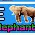 A For Apple B For Ball C For Cat ABC Phonics Song With Image Abc Song Alphabets 2019