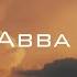 ABBA Instrumental Worship Music 1Moment