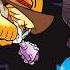 Sonic Vs Bunnie Sonicthehedgehog Bunnierabbot Archiesonic