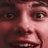 Rodrick Heffley Diary Of A Wimpy Kid Call Me Maybe Slowed Rodrickheffley Wimpykid Viral