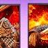 Is This A Joke 5090 Vs 4090 Laptop Comparison In 25 Games