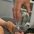 Cupping For Inflammation