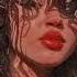 Myriam Fares Ghamarni