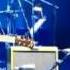 Eric Clapton Vince Gill Layla USA Feb 27 2010