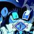 SMC Core Cookierunkingdom Smc Funny