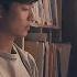Rus Sub Janet Suhh In Silence It S Okay To Not Be Okay Нормально быть ненормальным OST