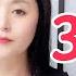 第一次3P體驗 60秒匆匆完事 First 3P Experience Hastily Completed In 60 Seconds 两性 情感 3P 婚姻 爱情