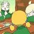 Fireflies Never Came Harumaki Gohan