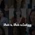 Line Without A Hook Edit Kdrama F4thailand Fyp Couples Shorts