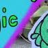 It S Only Magic OK K O End Credits INSTRUMENTAL Cover Crabbage