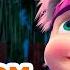 NEW EPISODE Mushroom Rain Episode 84 Masha And The Bear 2024