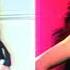 Nelly Furtado Rihanna Maneater X Breakin Dishes Mashup