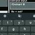 How To Enchant Anything By Command Block In Minecraft Pe Minecraft Shorts Viral Video