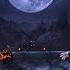 Mortal Kombat 9 Kratos Liu Kang Tag Expert Ladder 2