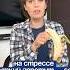 Что делать если на стрессе вырос аппетит