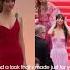 Dakota Johnson S Fierce 10 Year Glow Up
