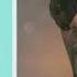 Diddy Vs R Kelly How Similar Are The Cases For RICO Charges Banfield