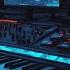 KORG Style Sessions Unleashing Sonic Wonders In Electronic Music