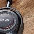 Mark Levinson 5909 Premium Wireless Headphones Excellent Noise Cancelling And Sound Quality