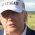 On Cam Trump Reacts To Putin Death Scare By Ukraine Drones Surprised By Russia S Largest Attack