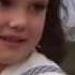 The Little Rascals You Are So Beautiful