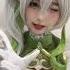 小奈圆滚滚 喜欢制服吗 野猪萝莉 害羞小女生 Cos
