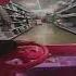 Shopping Cart In Memphis 1996 Memphiscult Groovedealers Memphisrap Phonk Meme Jdm