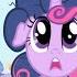 S1 EP1 EP2 Best Of Friendship Is Magic FIRST TWO EPISODES FULL My Little Pony