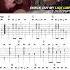 Wildwood Flower A Must Learn Classic Guitar Lesson With Tabs Bluegrass Country Flatpicking
