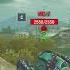 Минус дед Wotblitz Wot танкиблиц Worldoftanks Tanksblitz Worldoftanksblitz Gaming танки бк