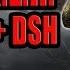 S T A L K E R Народная солянка ОП 2 DSH Mod 24 Предатель Павлик
