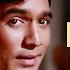 Pyar Deewana Hota Hai 4K Song Kishore Kumar Classics Rajesh Khanna Hindi Romantic Kati Patang