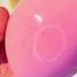 Soft Pink Balloon Pups Popping Up On My Wall DIY Resin Wall Art ResinArt Handmade