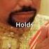 Sultan Hassan Al Bolkiah The Royal Family Of Brunei