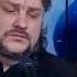 о А Старостенко Николай Чудотворец