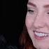 ASMR Are You MALE 18 35 Casting Call For The MALE LEAD In Feature Film Requested