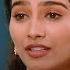 Tujhi Majhi Jamali Jodi Highlights 28 May 2025 Full Ep FREE On SUN NXT Sun Marathi