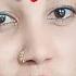 Ishani Chaudhary Vlogs Is Live